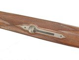 OVER & UNDER DOUBLE RIFLE IN 7X65R CALIBER BY 