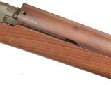 WII ISSUED M1 CARBINE,IBM MFG. DATED 11-43 - Image 14 of 14