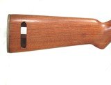 WII ISSUED M1 CARBINE,IBM MFG. DATED 11-43 - Image 9 of 14