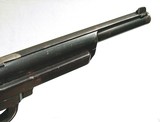 MANNLICHER MODEL 1905 AUTOMATICPISTOL - Image 4 of 8