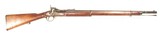 Snider Enfield MkIII, Short Rifle, Dominion ofCanada issue. - Image 1 of 11
