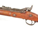 Snider Enfield MkIII, Short Rifle, Dominion ofCanada issue. - Image 7 of 11