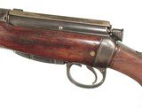 MEDFORDLEE SPEED SPORTING RIFLE BY ARMY & NAVY CSL - Image 10 of 12