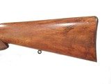 MEDFORDLEE SPEED SPORTING RIFLE BY ARMY & NAVY CSL - Image 11 of 12