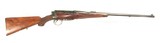 MEDFORDLEE SPEED SPORTING RIFLE BY ARMY & NAVY CSL - Image 1 of 12