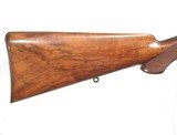 MEDFORDLEE SPEED SPORTING RIFLE BY ARMY & NAVY CSL - Image 5 of 12