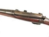 MEDFORDLEE SPEED SPORTING RIFLE BY ARMY & NAVY CSL - Image 7 of 12