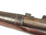 MEDFORDLEE SPEED SPORTING RIFLE BY ARMY & NAVY CSL - Image 9 of 12