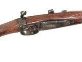 MEDFORDLEE SPEED SPORTING RIFLE BY ARMY & NAVY CSL - Image 6 of 12