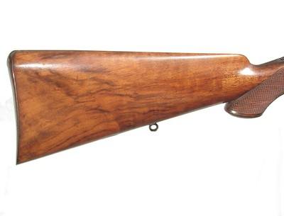 MEDFORDLEE SPEED SPORTING RIFLE BY ARMY & NAVY CSL - Image 5 of 12