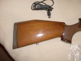 RARE MINT STEYR MANNLICHER LUXUS 30-06 + 5 MAGS! - 3 of 4
