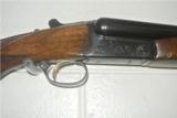 Browning B-SS Selective Trigger 12 gauge 28 - 8 of 10