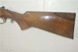 Browning B-SS Selective Trigger 12 gauge 28 - 5 of 10