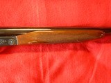 Browning B S/S 12 gauge Side by Side 30” barrels - 8 of 15