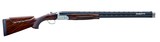 Factory New Remington STS Premier Competition O/U shotgun 12 Ga. - 15 of 15