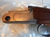 Factory New Remington STS Premier Competition O/U shotgun 12 Ga. - 4 of 15