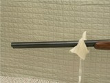 SKB Prototype Game Gun, 12 gauge - 12 of 15