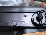 Poly Technologies AK-47S 7.62x39 - 7 of 15