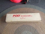 Poly Technologies AK-47S 7.62x39 - 2 of 15