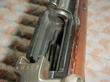 Like new Russian SKS 1954 Tula Arsenal - look at the pictures - 15 of 15