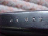 Like new Russian SKS 1954 Tula Arsenal - look at the pictures - 10 of 15