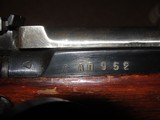 Like new Russian SKS 1954 Tula Arsenal - look at the pictures - 12 of 15