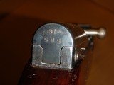 Beautiful like new Russian SKS 1952 Tula Arsenal - All CORRECT - look at the pictures - 7 of 14