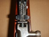 Beautiful like new Russian SKS 1952 Tula Arsenal - All CORRECT - look at the pictures - 5 of 14