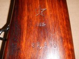 Beautiful like new Russian SKS 1952 Tula Arsenal - All CORRECT - look at the pictures - 2 of 14
