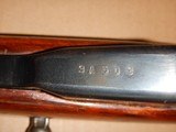 Beautiful like new Russian SKS 1952 Tula Arsenal - All CORRECT - look at the pictures - 4 of 14