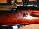 Beautiful like new Russian SKS 1952 Tula Arsenal - All CORRECT - look at the pictures - 8 of 14