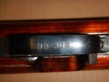 Beautiful like new Russian SKS 1952 Tula Arsenal - All CORRECT - look at the pictures - 3 of 14