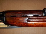 Beautiful like new Russian SKS 1952 Tula Arsenal - All CORRECT - look at the pictures - 10 of 14