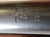 Perfect 1954 Dated Russia SKS 45 ALL CORRECT Collector gun - 7 of 15