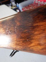 Perfect 1954 Dated Russia SKS 45 ALL CORRECT Collector gun - 6 of 15