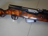 Perfect 1954 Dated Russia SKS 45 ALL CORRECT Collector gun - 3 of 15
