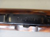 Perfect 1954 Dated Russia SKS 45 ALL CORRECT Collector gun - 8 of 15