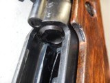 Perfect 1954 Dated Russia SKS 45 ALL CORRECT Collector gun - 12 of 15