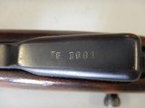 Perfect 1954 Dated Russia SKS 45 ALL CORRECT Collector gun - 9 of 15