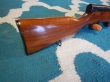 Beautiful like new Chinese SKSlate 1980 Jianshe Arsenal - All CORRECT - RARE - 10 of 15