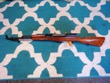 Beautiful like new Chinese SKSlate 1980 Jianshe Arsenal - All CORRECT - RARE - 3 of 15