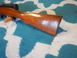 Beautiful like new Chinese SKSlate 1980 Jianshe Arsenal - All CORRECT - RARE - 2 of 15