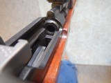 Beautiful like new Chinese SKSlate 1980 Jianshe Arsenal - All CORRECT - RARE - 12 of 15