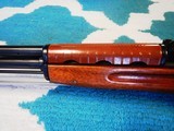 Beautiful like new Chinese SKSlate 1980 Jianshe Arsenal - All CORRECT - RARE - 1 of 15