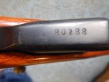 Beautiful like new Chinese SKSlate 1980 Jianshe Arsenal - All CORRECT - RARE - 7 of 15