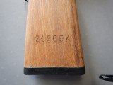 Yugoslavia M1959/66 SKS 7.62x39mm - 14 of 15
