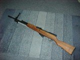 Yugoslavia M1959/66 SKS 7.62x39mm - 1 of 15