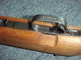 Yugoslavia M1959/66 SKS 7.62x39mm - 4 of 15