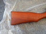 Albanian SKS type 56-1, 7.62x39. - 13 of 15