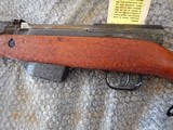 Albanian SKS type 56-1, 7.62x39. - 4 of 15